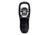 Tubbs Flex STP Snowshoes - Women's, 22, X170101201220