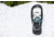 Tubbs Flex STP Snowshoes Kit - Womens, 22, X170101601220