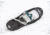 Tubbs Flex STP Snowshoes Kit - Womens, 22, X170101601220