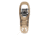 Tubbs Flex TRK Snowshoes - Mens, Khaki, 24, X220100601240
