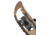 Tubbs Flex TRK Snowshoes - Mens, Khaki, 24, X220100601240