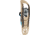 Tubbs Flex TRK Snowshoes - Mens, Khaki, 24, X220100601240