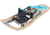 Tubbs Flex TRK Snowshoes - Mens, Khaki, 24, X220100601240