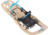Tubbs Flex TRK Snowshoes - Mens, Khaki, 24, X220100601240