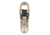 Tubbs Flex TRK Snowshoes - Mens, Khaki, 24, X220100601240
