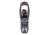 Tubbs Flex TRK Snowshoes Kit - Womens, 22, X19010070122W