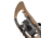 Tubbs Flex TRK Snowshoes - Womens, Khaki, 22W, X22010070122W