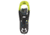 Tubbs Flex VRT Snowshoes-Black/Green-28