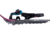 Tubbs Flex VRT Snowshoes - Womens, 22, X18010190122W
