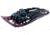 Tubbs Flex VRT Snowshoes - Womens, 22, X18010190122W
