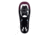 Tubbs Flex VRT Snowshoes - Womens, 22, X18010190122W