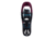 Tubbs Flex VRT Snowshoes - Womens, 22, X18010190122W