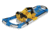 Tubbs Flurry Kiddie Snowshoes