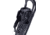 Tubbs Frontier Snowshoes, Black, 25, X200100302250-25
