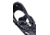 Tubbs Frontier Snowshoes, Black, 25, X200100302250-25