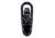 Tubbs Frontier Snowshoes, Black, 25, X200100302250-25