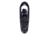 Tubbs Frontier Snowshoes, Black, 25, X200100302250-25