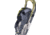 Tubbs Frontier Snowshoes, Forest, 36, X200100301360-36
