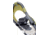 Tubbs Frontier Snowshoes, Forest, 36, X200100301360-36