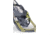 Tubbs Frontier Snowshoes, Forest, 36, X200100301360-36