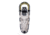 Tubbs Frontier Snowshoes, Forest, 36, X200100301360-36