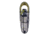 Tubbs Frontier Snowshoes, Forest, 36, X200100301360-36