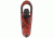 Tubbs Frontier Snowshoes - Men's-25 inch