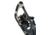 Tubbs Frontier Snowshoes - Womens, Grey, 25in, X23010060125W