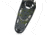 Tubbs Frontier Snowshoes - Womens, Grey, 25in, X23010060125W