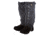 Tubbs Gaiters - Men's
