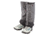 Tubbs Gaiters - Women's