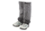 Tubbs Gaiters - Womens
