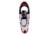 Tubbs Glacier Youth Snowshoes-Unisex