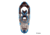 Tubbs Glacier Youth Snowshoes - Girls
