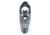 Tubbs Glacier Youth Snowshoes - Unisex