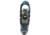 Tubbs Journey Snowshoes - Mens-25
