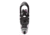 Tubbs Journey Snowshoes - Womens-21