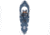 Tubbs Mount Mansfield Men's Snowshoes-Denim-30 inch