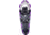 Tubbs Mountaineer Snowshoes - Women's, Gray/Purple, 30, X19010010130W