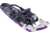 Tubbs Mountaineer Snowshoes - Women's, Gray/Purple, 30, X19010010130W
