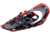Tubbs Panoramic Snowshoes - Mens, 25, X180101501250