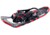 Tubbs Panoramic Snowshoes - Mens, 25, X180101501250