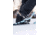Tubbs Panoramic Snowshoes - Women's, 25in, Grey/Ice Blue, X18010150125W