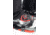 Tubbs Panoramic Snowshoes - Womens, 30, X18010150130W-30 W