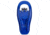 Tubbs Snowball Snowshoes - Kids, Blue, X200100101160
