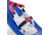 Tubbs Snowball Snowshoes - Kids, Blue, X200100101160