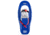 Tubbs Snowball Snowshoes - Kids, Blue, One Size, X200100101160