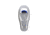 Tubbs Snowglow Snowshoes - Kids, 16, X140101001160