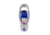 Tubbs Snowglow Snowshoes - Kids, 16, X140101001160