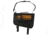 Tubbs Snowshoe Holster Accessory, One Size, X1303001010